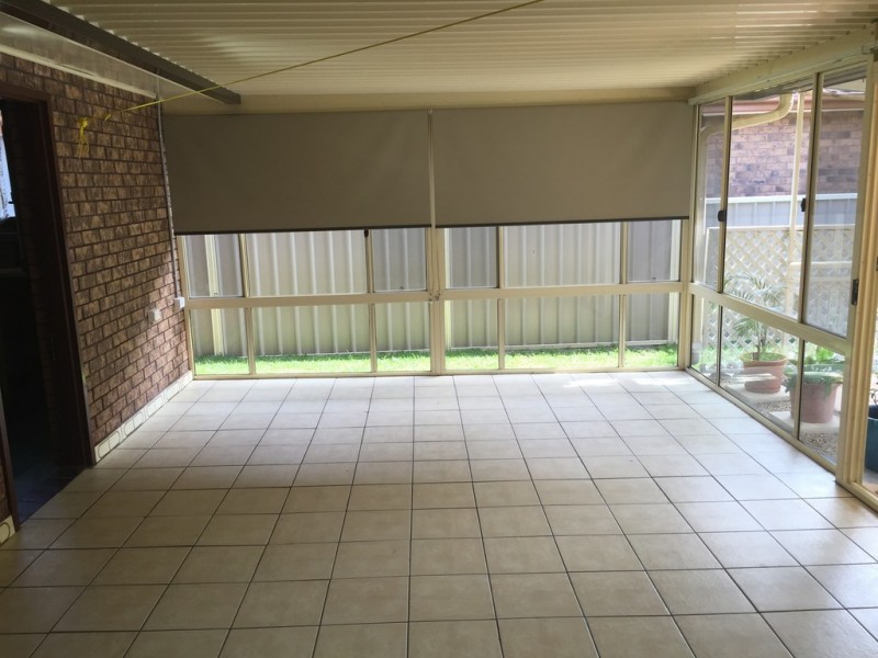 18 Northumberland Avenue, Lemon Tree Passage NSW 2319