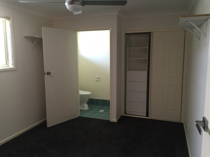 18 Northumberland Avenue, Lemon Tree Passage NSW 2319