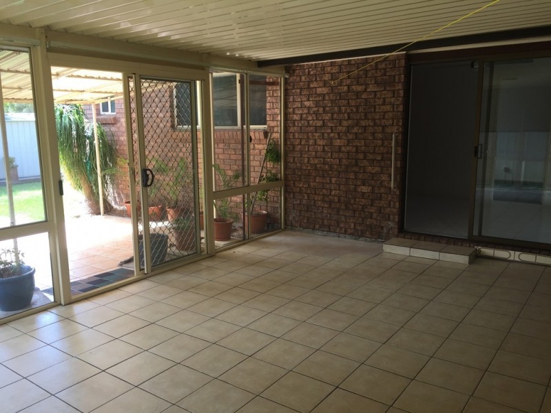 18 Northumberland Avenue, Lemon Tree Passage NSW 2319