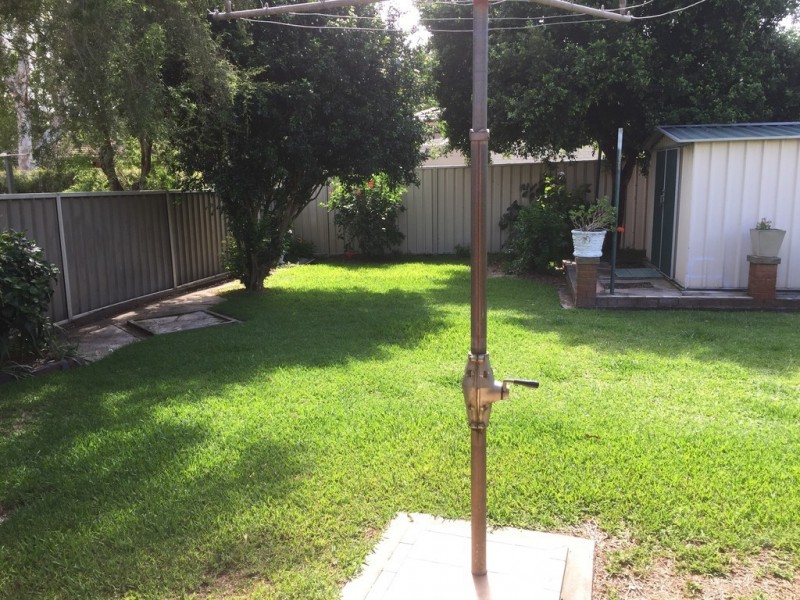 18 Northumberland Avenue, Lemon Tree Passage NSW 2319