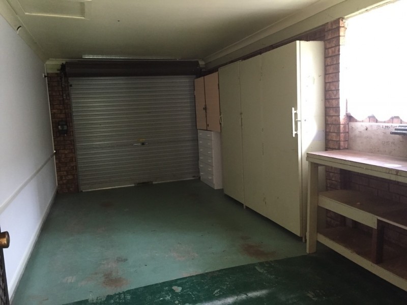 18 Northumberland Avenue, Lemon Tree Passage NSW 2319