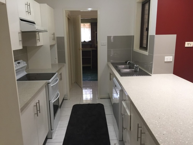 18 Northumberland Avenue, Lemon Tree Passage NSW 2319