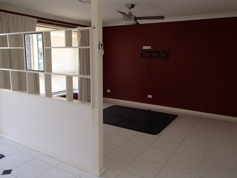 18 Northumberland Avenue, Lemon Tree Passage NSW 2319