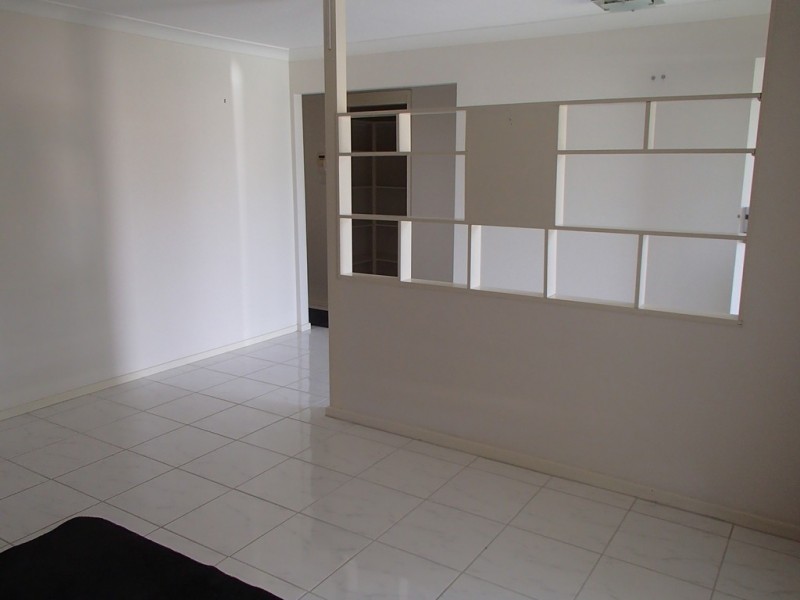 18 Northumberland Avenue, Lemon Tree Passage NSW 2319