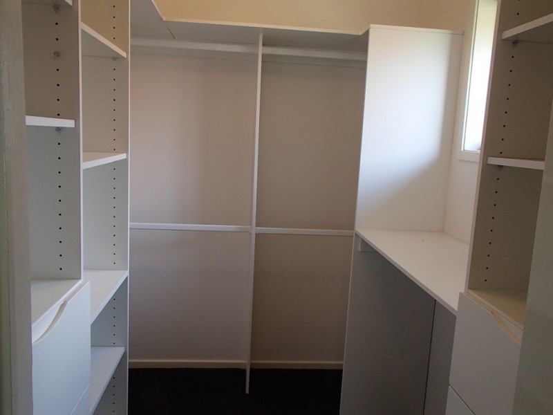 18 Northumberland Avenue, Lemon Tree Passage NSW 2319