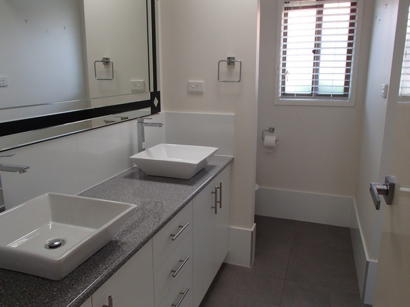 18 Northumberland Avenue, Lemon Tree Passage NSW 2319