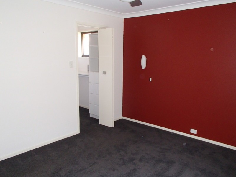 18 Northumberland Avenue, Lemon Tree Passage NSW 2319