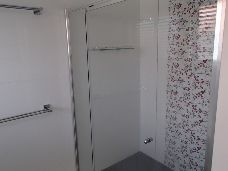 18 Northumberland Avenue, Lemon Tree Passage NSW 2319