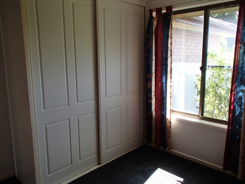 18 Northumberland Avenue, Lemon Tree Passage NSW 2319