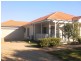 100 Diggers Drive, Tanilba Bay NSW 2319