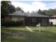 7 William Close, Lemon Tree Passage NSW 2319
