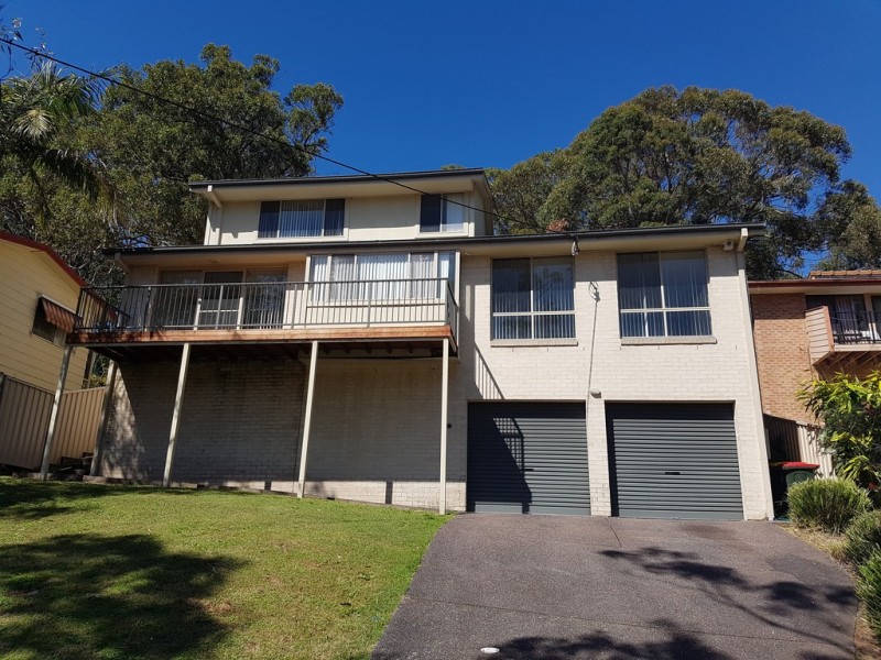 28 Tanilba Road, Mallabula NSW 2319