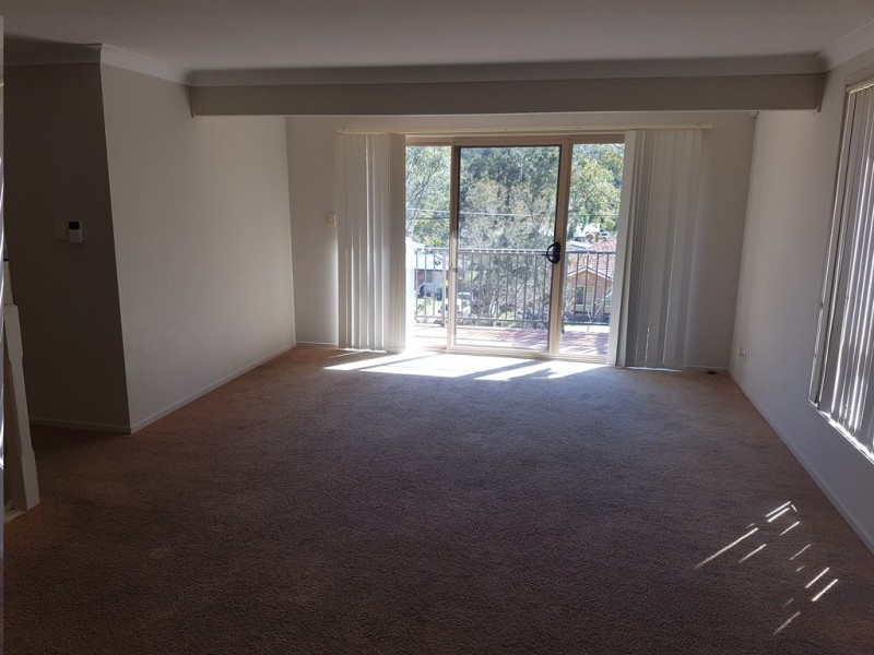 28 Tanilba Road, Mallabula NSW 2319