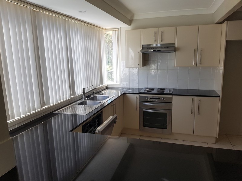 28 Tanilba Road, Mallabula NSW 2319