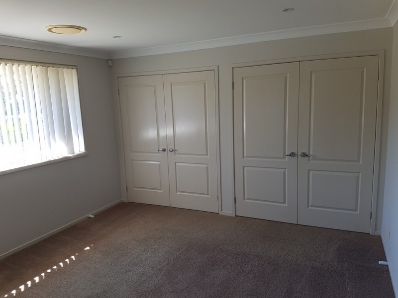 28 Tanilba Road, Mallabula NSW 2319