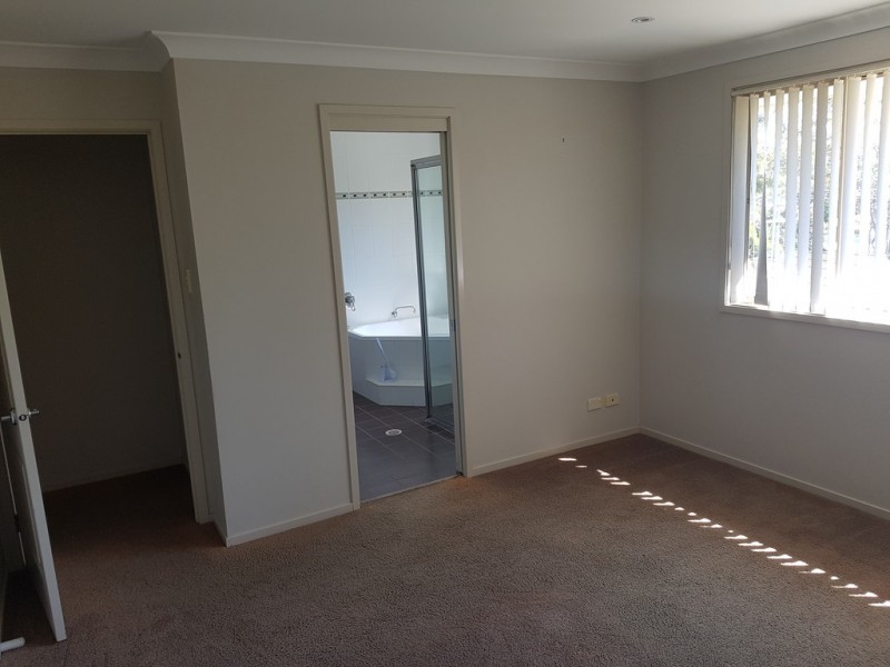 28 Tanilba Road, Mallabula NSW 2319