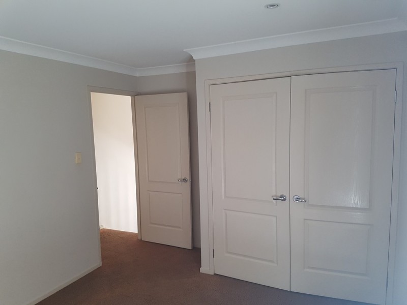 28 Tanilba Road, Mallabula NSW 2319