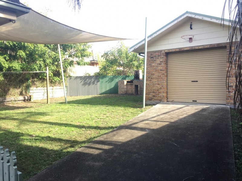 2/6 Johnson Parade, Lemon Tree Passage NSW 2319