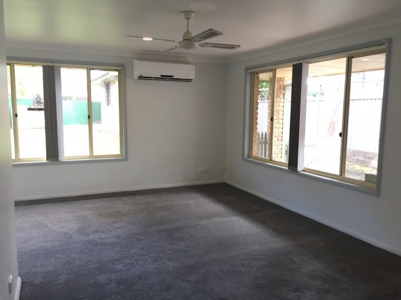 2/6 Johnson Parade, Lemon Tree Passage NSW 2319