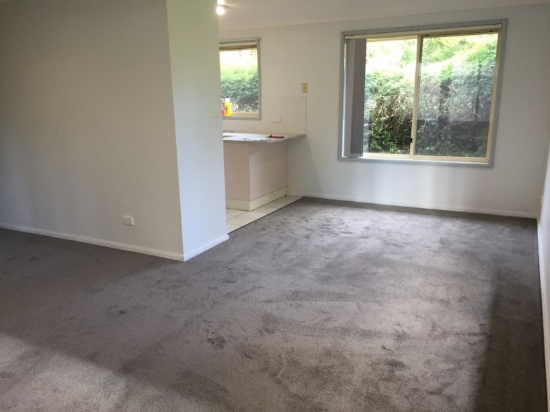 2/6 Johnson Parade, Lemon Tree Passage NSW 2319