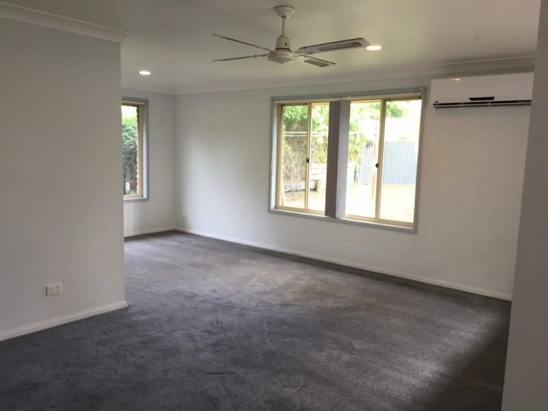 2/6 Johnson Parade, Lemon Tree Passage NSW 2319