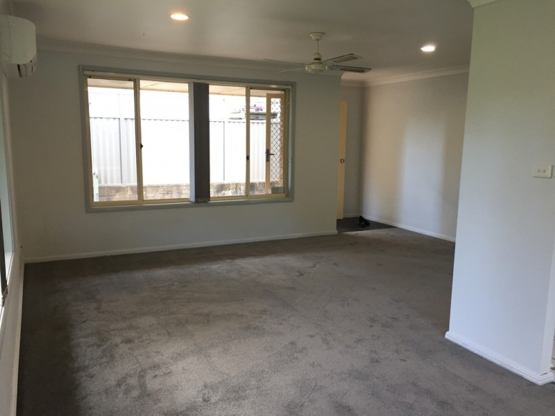 2/6 Johnson Parade, Lemon Tree Passage NSW 2319