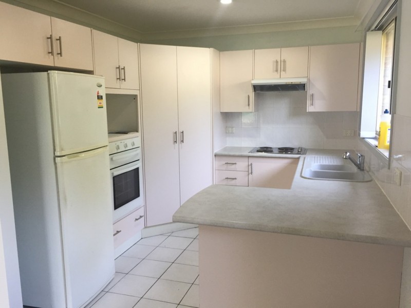 2/6 Johnson Parade, Lemon Tree Passage NSW 2319