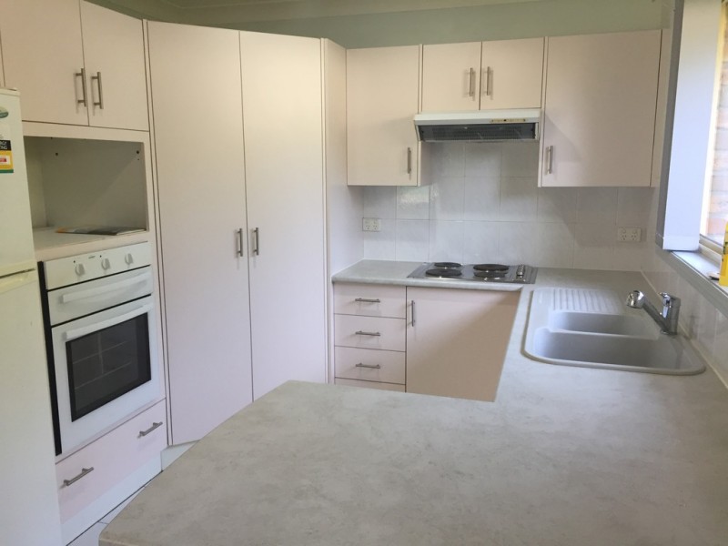 2/6 Johnson Parade, Lemon Tree Passage NSW 2319