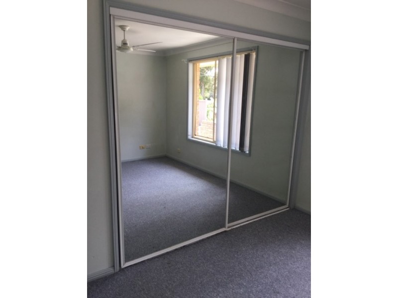 2/6 Johnson Parade, Lemon Tree Passage NSW 2319