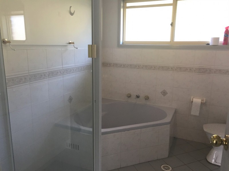 2/6 Johnson Parade, Lemon Tree Passage NSW 2319