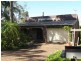 34 Whitbread Drive, Lemon Tree Passage NSW 2319