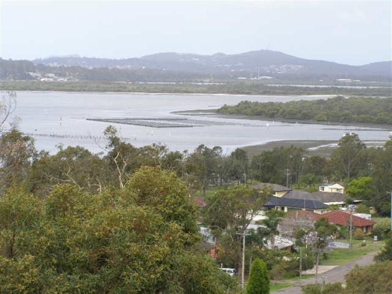 34 Whitbread Drive, Lemon Tree Passage NSW 2319