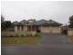 46 Brittania Drive, Tanilba Bay NSW 2319