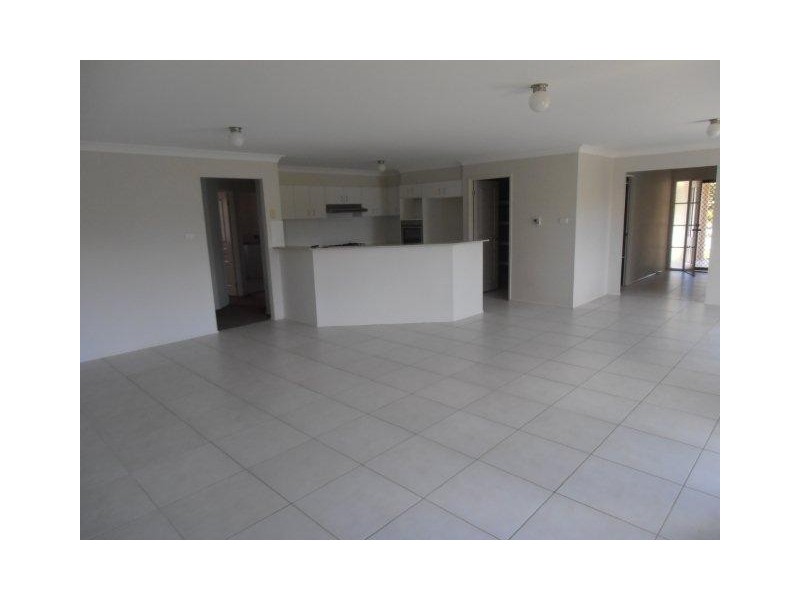 46 Brittania Drive, Tanilba Bay NSW 2319