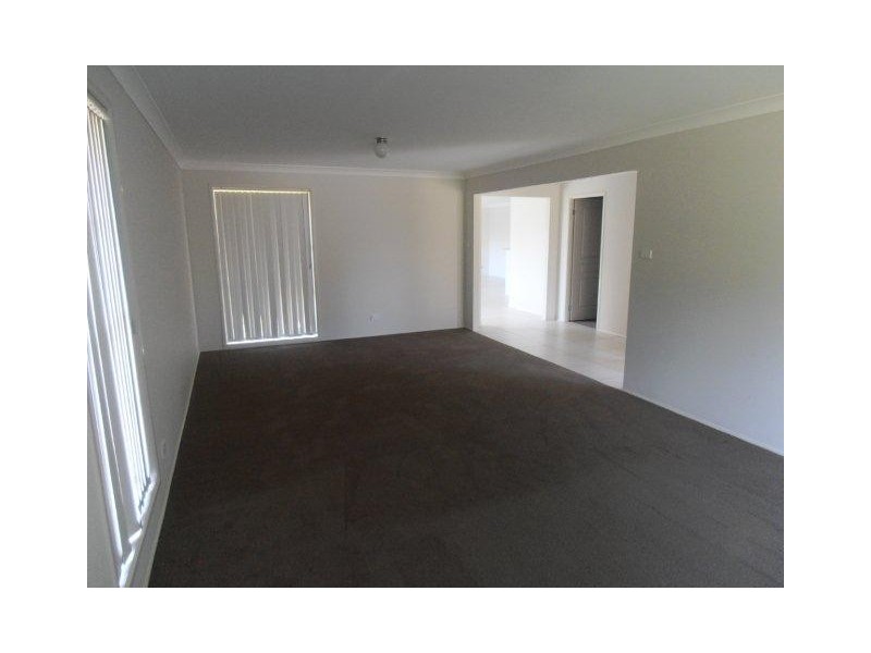 46 Brittania Drive, Tanilba Bay NSW 2319