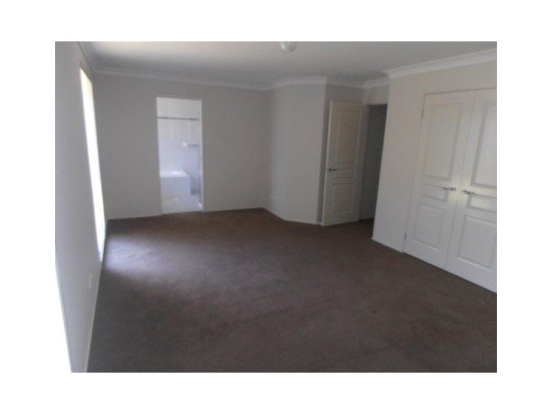 46 Brittania Drive, Tanilba Bay NSW 2319