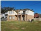 70 Peace Pde, Tanilba Bay NSW 2319