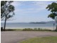 70 Peace Pde, Tanilba Bay NSW 2319