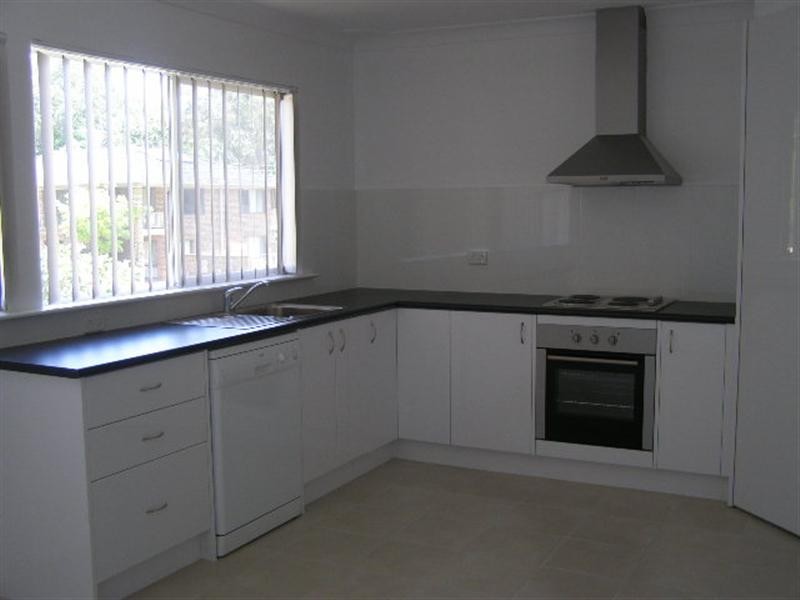 70 Peace Pde, Tanilba Bay NSW 2319