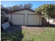 70 Peace Pde, Tanilba Bay NSW 2319