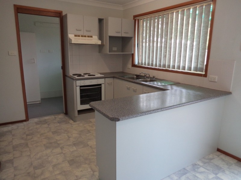 19/4A Blanch St, Lemon Tree Passage NSW 2319