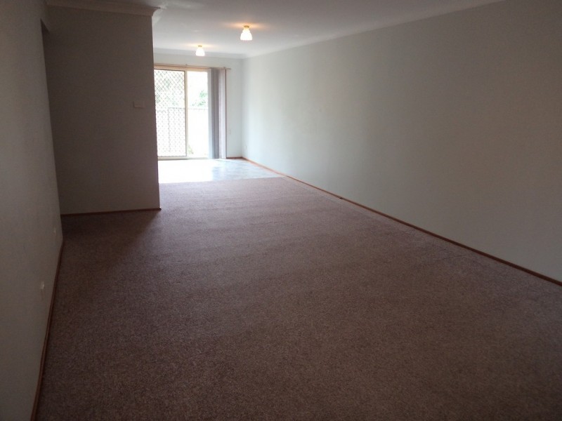 19/4A Blanch St, Lemon Tree Passage NSW 2319