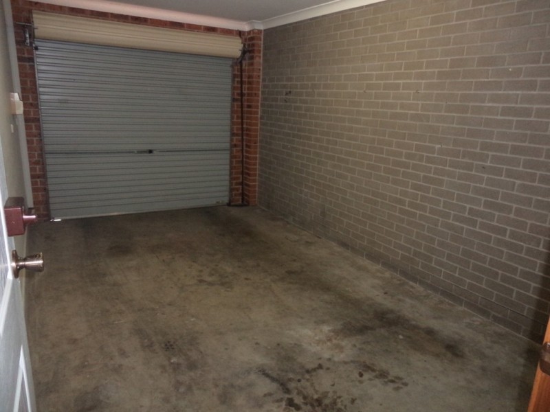 19/4A Blanch St, Lemon Tree Passage NSW 2319