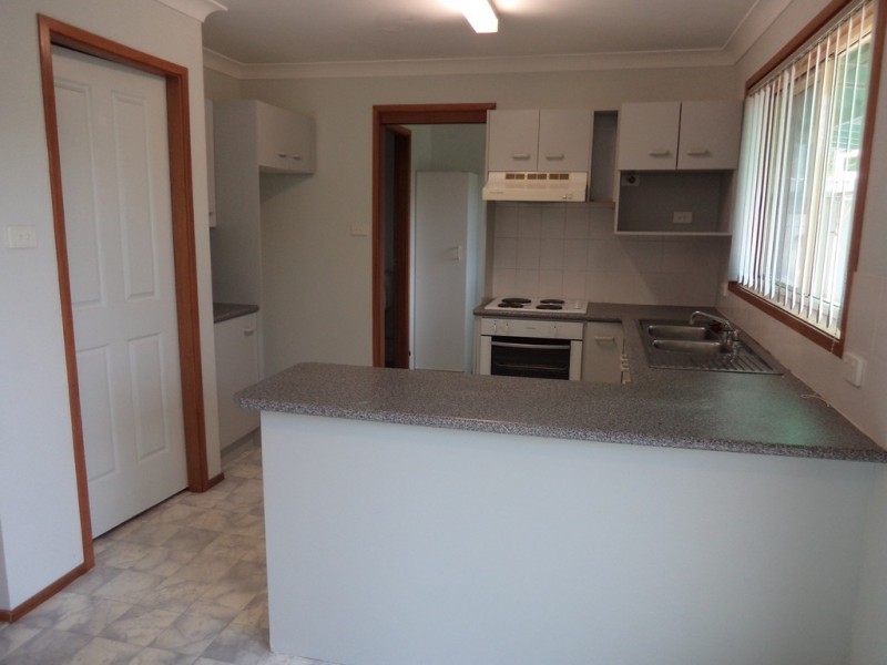 19/4A Blanch St, Lemon Tree Passage NSW 2319