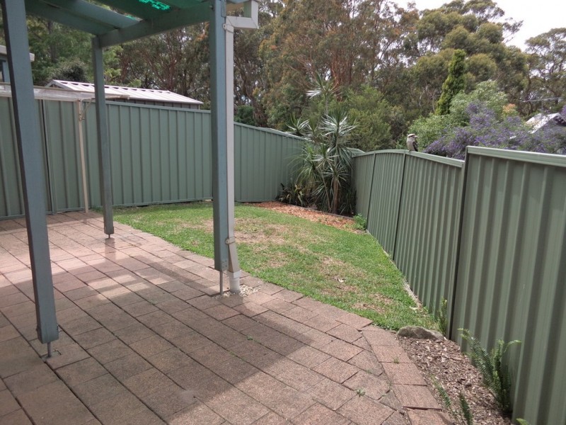 19/4A Blanch St, Lemon Tree Passage NSW 2319