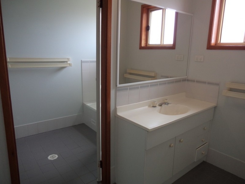 19/4A Blanch St, Lemon Tree Passage NSW 2319