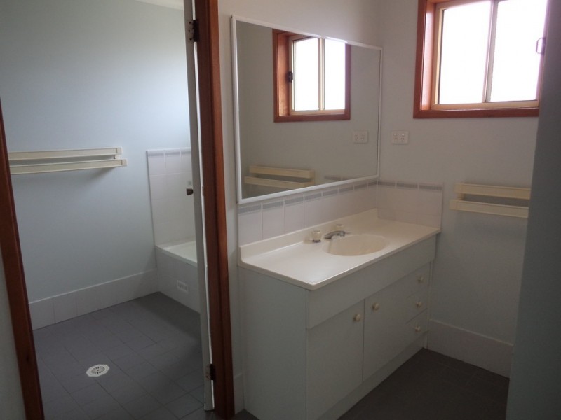 19/4A Blanch St, Lemon Tree Passage NSW 2319