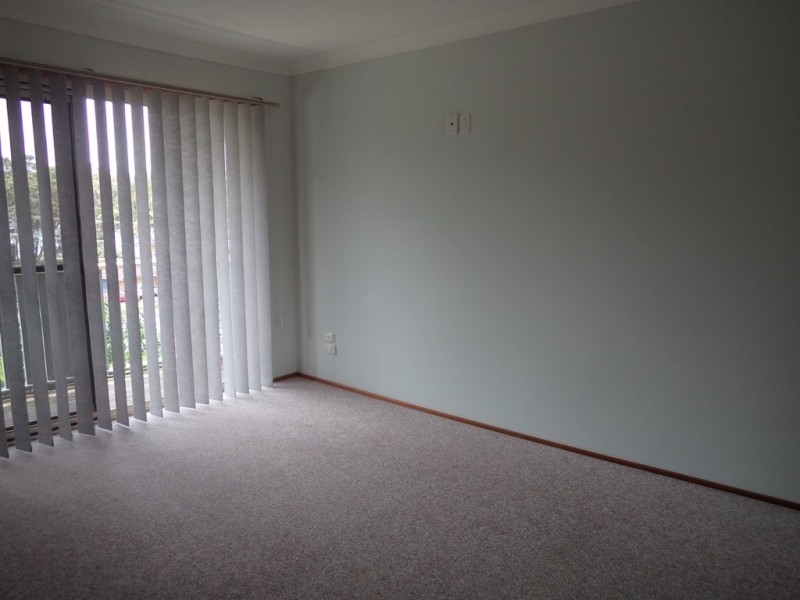 19/4A Blanch St, Lemon Tree Passage NSW 2319