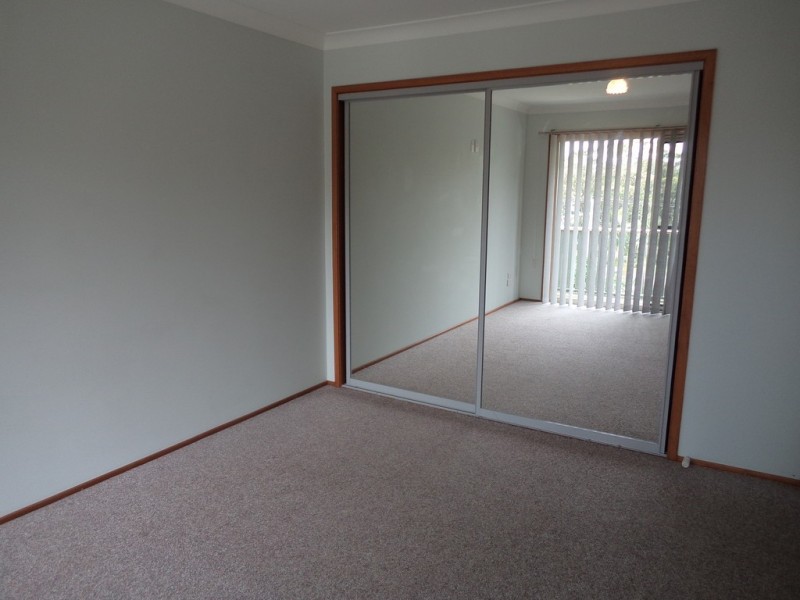 19/4A Blanch St, Lemon Tree Passage NSW 2319