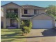 13 William Close, Lemon Tree Passage NSW 2319